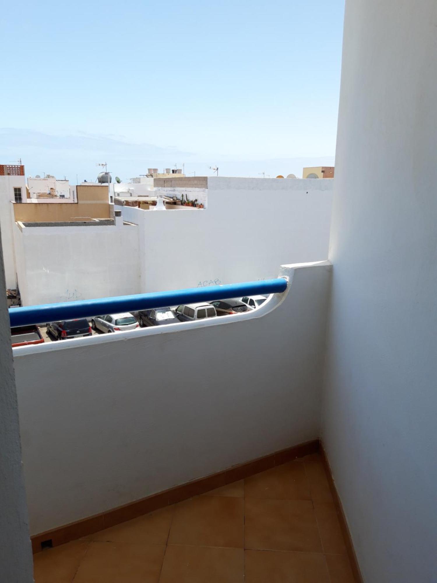 Jaspe By Sea You There Fuerteventura Apartment คอร์ราเลโฮ ภายนอก รูปภาพ