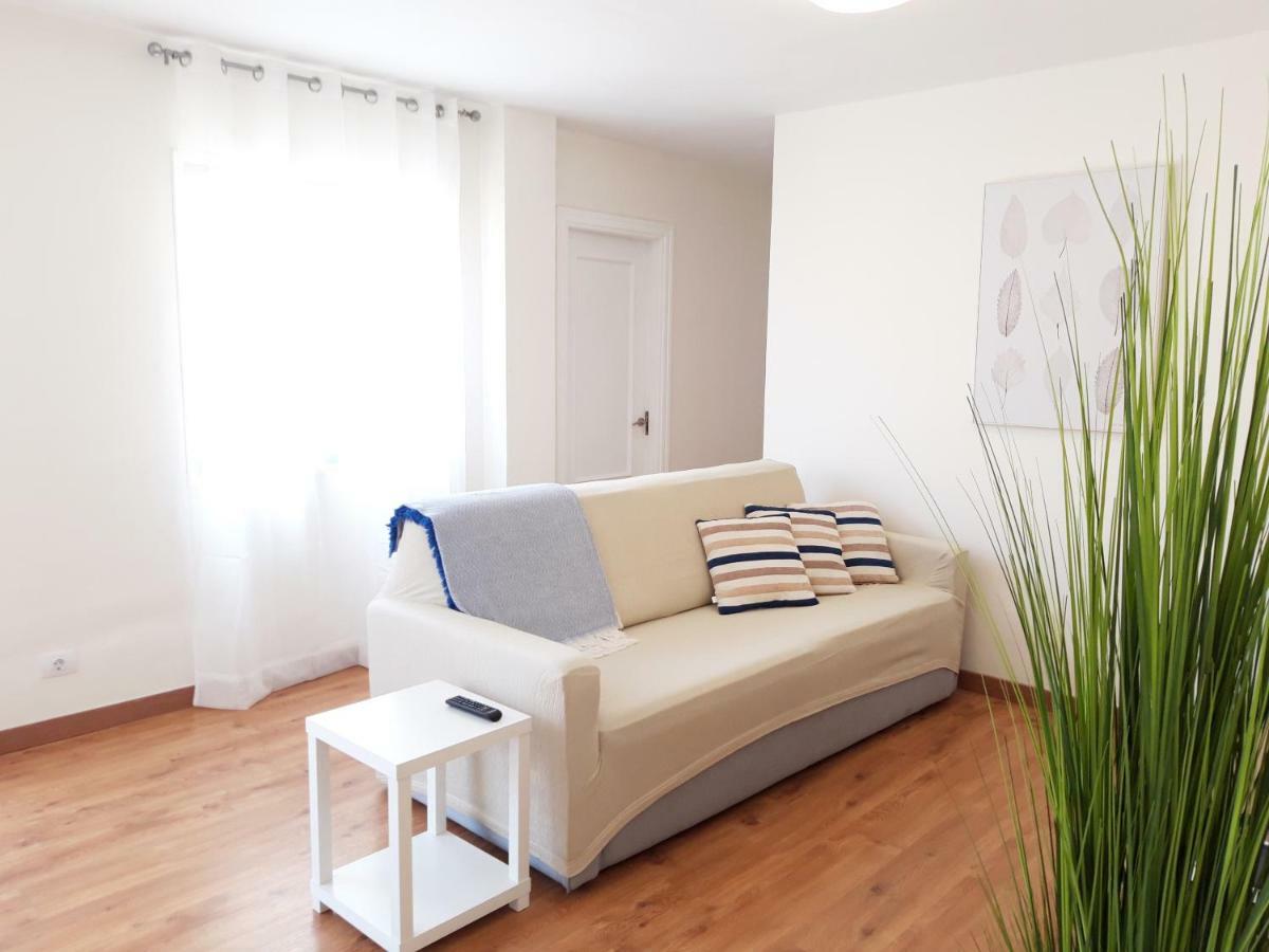 Jaspe By Sea You There Fuerteventura Apartment คอร์ราเลโฮ ภายนอก รูปภาพ